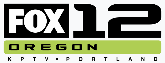 Fox12 Oregon News