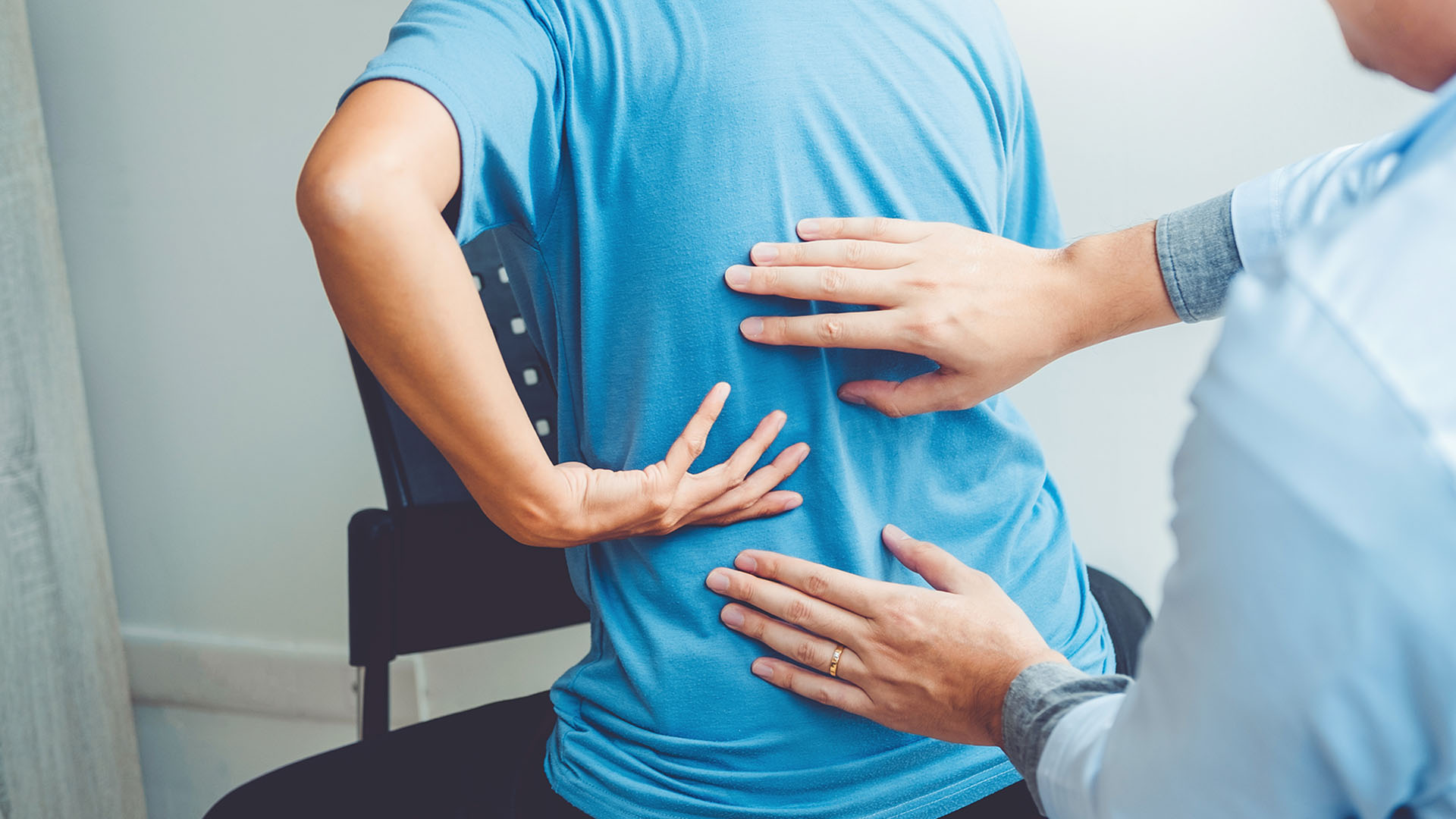 Car Accident Chiropractor | Auto Accident Chiropractic at Portland Wellness