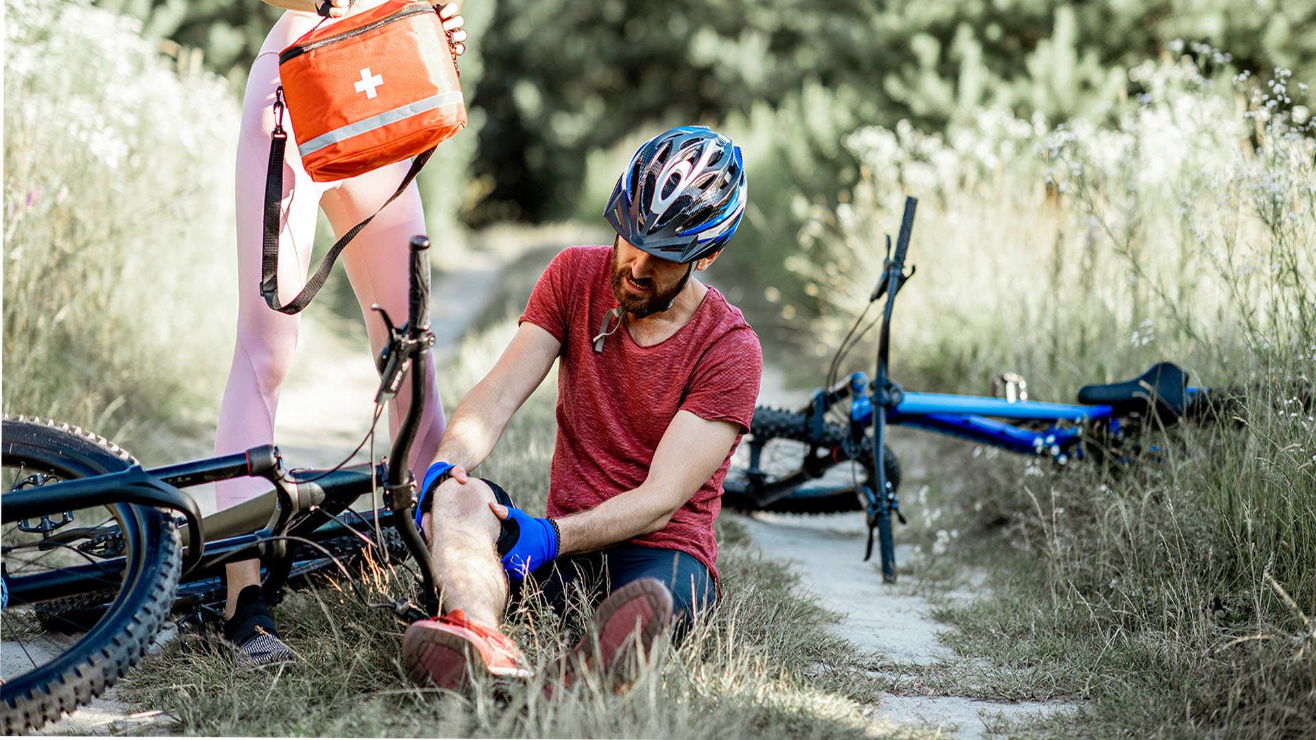 Accident Chiropractor Near Me Expert Care for Your Accident-Related Injuries