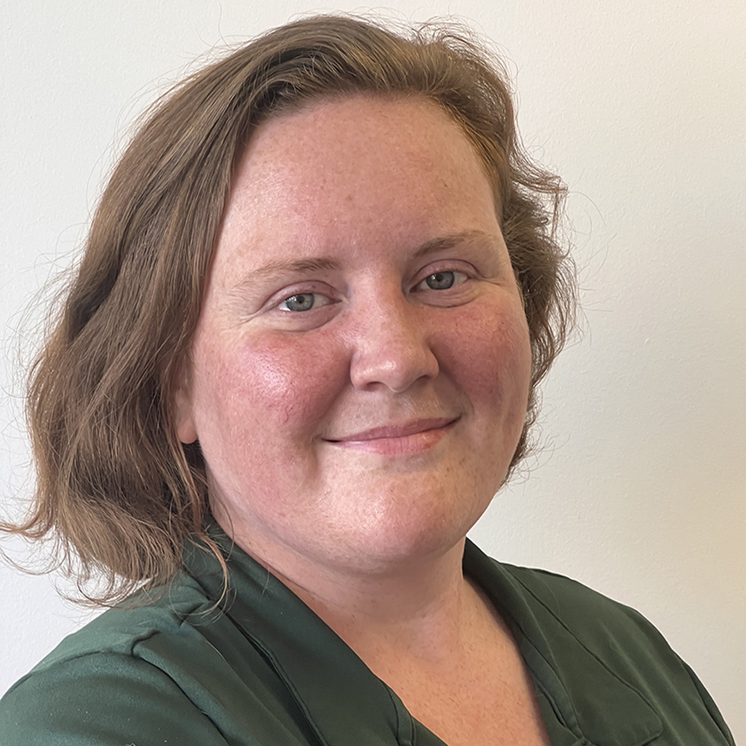 Acupuncture for Women's Health Near You Portland Wellness Care