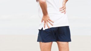 How Do You Treat Arthritis in the Hips?